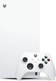 Xbox Series X - 1TB