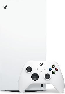 Xbox Series X - 1TB