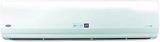 Carrier Optimax Inverter Air Conditioner 4 HP Heat Pump