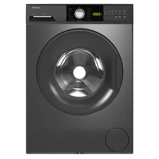 Machine à Laver Frontal FOCUS 8kg – F1208G