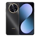 جوال HUAWEI Nova 14i, 4G LTE, 256 GB