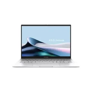 لابتوب Asus Zenbook 14 UX3405CA-NT319W Intel Core Ultra 9 285H (up to 5.4 GHz
