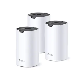 TP-Link Deco S7 AC1900 Whole Mesh Wi-Fi System Smart Router