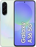 Samsung Galaxy A36, 5G, 128GB, 8GB RAM