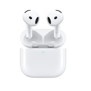 AirPods 4éme géneration ANC