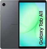 Samsung Galaxy Tab A11, WiFi, 8.7 Inch, 128GB