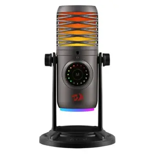 ملحق REDRAGON GM306 STELLARIS RGB