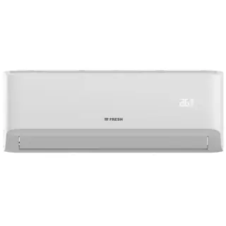 Fresh Air Conditioner Turbo 2.25 HP - Cool - FUFW18C/IW-AG