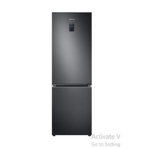 Samsung No-Frost Refrigerator 344 L RB34T672FB1-MR Black