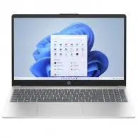 Pc Portable HP 15-fd0045nk i5 13Gén 8Go 512Go SSD Silver