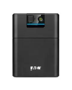 جهاز شبكات APC Easy UPS 1600VA, AVR, IEC Outlets , 230V In Line