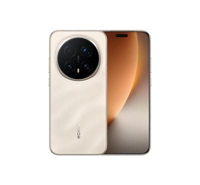 جوال Honor Magic 8 Pro, 5G, 512 GB