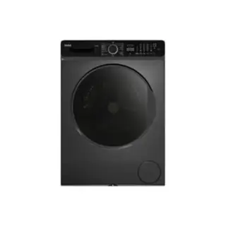 غسالة Machine à Laver Frontal SABA ML1114DX 11Kg