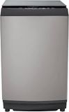 Top Load Washing Machine 15kg - Morandi Grey - AW-DUHN1600LUPEG(MK)