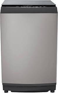 Top Load Washing Machine 15kg - Morandi Grey - AW-DUHN1600LUPEG(MK)