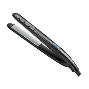 LISSEUR AQUALISSE EXTREME REMINGTON S7307