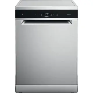 Lave Vaisselle WHIRLPOOL WFC3C26PX 14 Couverts