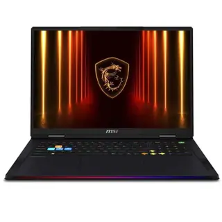 ملحق Asus ROG G700 Gaming Tower, Intel Core Ultra 7, 32GB, 1TB SSD