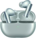 Huawei FreeBuds Pro 3