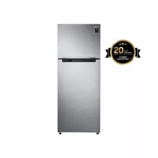 Réfrigérateur Samsung Mono Cooling 453 Litres Inox (RT65K600JS8)