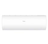 Haier Nano Cool Split AC, 27,400 BTU, Cool Only, Wi-Fi