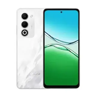 جوال Oppo A5 8Go 256Go 4G Vert