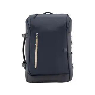 Sac à dos HP Travel Pour Ordinateur Portable 15.6'' 25 Litre (6B8U5AA)
