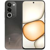 C100 Dual Sim - 128GB, 6GB Ram, 4G