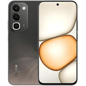 C100 Dual Sim - 128GB, 6GB Ram, 4G