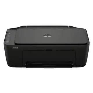 Imprimante HP Deskjet 2975 All In One Wifi A24J2C