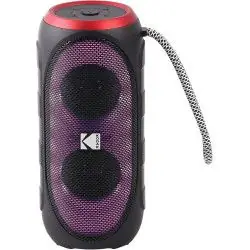 Haut Parleur Bluetooth Kodak PWS-2269 Noir