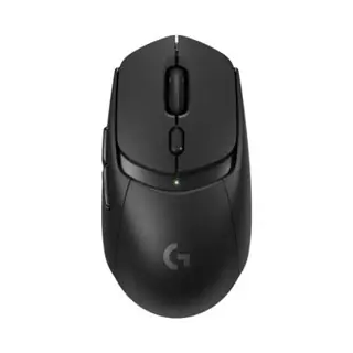 Souris Gaming LOGITECH G309 LIGHTSPEED Wireless Noir