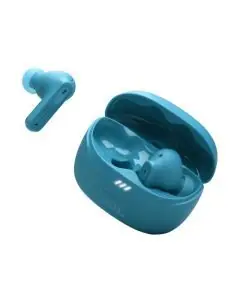 ECOUTEUR JBL Tune Beam 2 Noir
