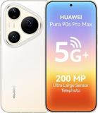HUAWEI Pura 90s Pro Max 5G+ 512 GB