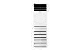 LG Floor Standing AC, 48000 BTU, Cold - APNQ55GT3MA/APUQ55GT