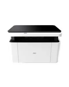 Imprimante Laser Deli M1820W 3EN1 Monochrome Wi-Fi