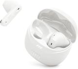 JBL Tune Flex 2