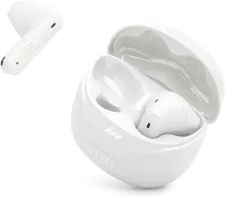 JBL Tune Flex 2