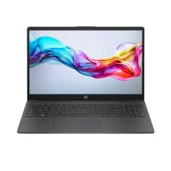PC Portable HP 15-fd0420nk Intel N100 8Go 512Go SSD