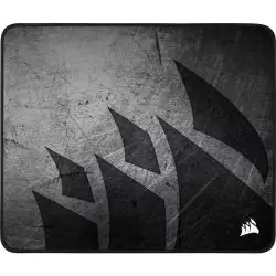 Tapis Souris Gamer Corsair MM300 MEDIUM
