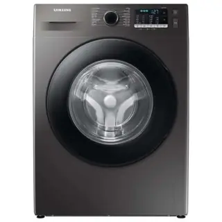غسالة LAVE LINGE SAMSUNG INVERT 7 KG GRIS - WW70TA046AX