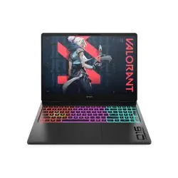 Pc Portable Gamer HP Omen Max 16-ah0042nf Ultra 9 32Go 1To SSD Windows 11