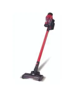 ASPIRATEUR BALAI SANS FIL KIWI KVC-4040