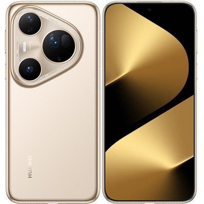 جوال HUAWEI Pura 80 Ultra 512 GB