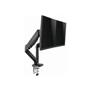 Support Double Écran SBOX LCD-S024-3 | 17” à 32” | 2 | écran