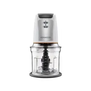 Hachoir KENWOOD Easy Chop CHP61.100WH 500W
