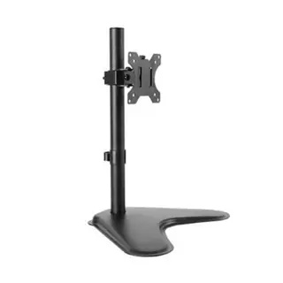 Support de Bureau SBOX LCD-F012-2 pour Écrans 17"-32"