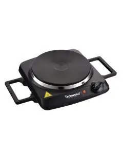 Plaque Électrique TECHWOOD TPE-156 1500W