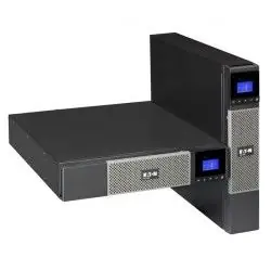 جهاز شبكات Onduleur ON-LINE Eaton 9PX 3000i RT3U