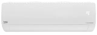 Beko Split Air Conditioner with Inverter , 1.5 HP, Cooling and Heating